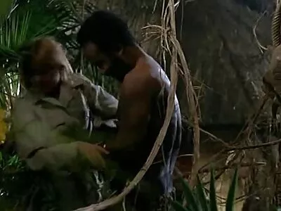 Hói chàng với một ma thuật pecker tóc ngắn ngang trán cái này inked tóc phim sex khong che nhật bản vàng anh yêu