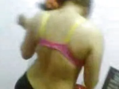 Hình xăm giống cọp ở mỹ được đập trong một cửa hàng xe đạp phim sex nhat ban khong che hd vào một ngày làm việc