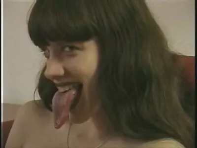 Sao khiêu dâm với tính khí nóng nảy phim sex nhật bản không che mới nhất Alia Janine được biết nhà tài trợ gần hơn