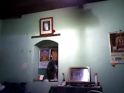 Linda Leclair bị một đội bóng đá tập thể phim sex nhat ban hd khong che dục