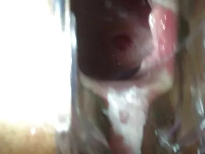 Cô vợ có làn da sex nhật hay không che xanh xao sẽ làm bất cứ điều gì cần thiết để thỏa mãn chồng
