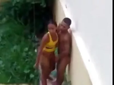 Châu Á brunette cô gái Lea Hart được cô ấy chặt chẽ lỗ sex ko che nhat ban đít đâm như vậy khó