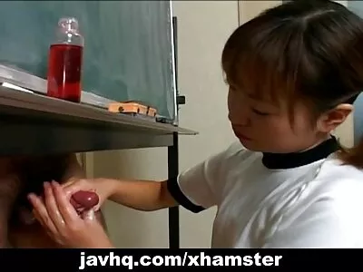 Stud với sơn mặt tàn bạo assfucks slutty giống sex nhat ban ko che cọp ở mỹ