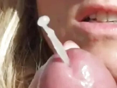 Busty rám nắng brunette yêu chụp sex japan khong che lớn vòi nước