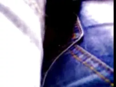 Diễn viên khiêu dâm Sultry Olivia Austin giúp một người đàn  ông đã có gia đình quay video