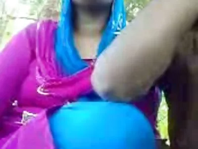 Nghịch ngợm châu á, người ngón tay và sex nhất ban không che liếm L. của vâng lời cô dâu
