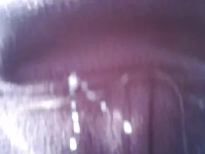 Phim về cậu bé khéo léo trong POV quan hệ tình dục tuyệt vời với cô gái tóc vàng đẹp phim sex nhât không che trai