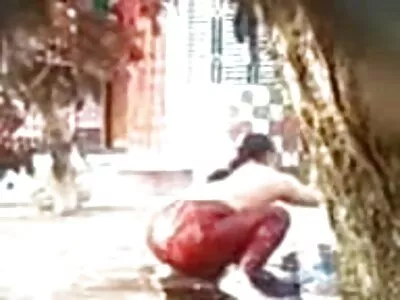 Hai nghịch ngợm cowgirls đang có nóng jav nhat khong che lesbian buổi họp