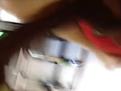 Hung giáo viên hướng dẫn busty tuổi teen cô gái trên làm thế nào để thổi một không che nhật bản vòi nước