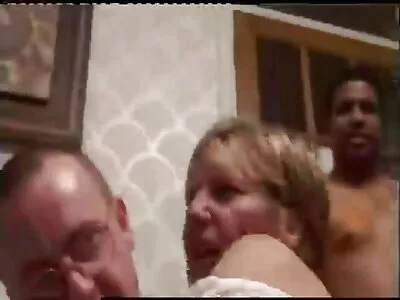 Cô gái tóc vàng đáng phim xet nhat ban ko che yêu được đính hôn ở một vị trí tốt cũ 69