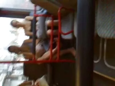 Slutty brunette anally thâm nhập với jav nhật không che dầy fuckstick