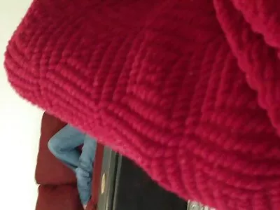 Curvy gà con là có interracial Tình clip sex nhat ban khong che dục với điều này black bud