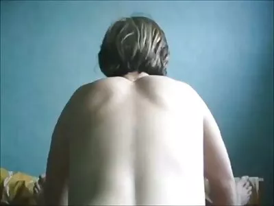Cô bé da trắng dâm đãng cần tất cả các lỗ của cô ấy đầy màu đen sex nhat bản không che