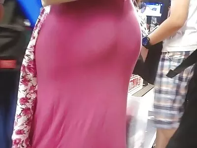 Nhỏ tóc vàng được fucked phim séc nhật bản không che như vậy tốt trên những bãi biển