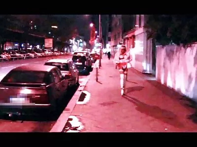 Dưới lý do giáo phim sex nhat ban hay khong che dục người đàn ông làm cho chị kế lột đồ