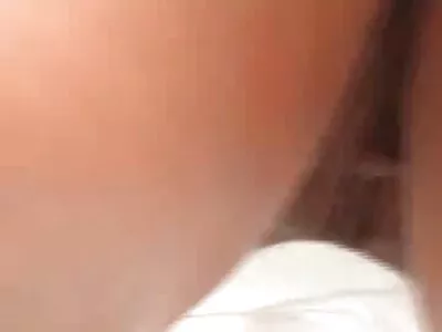Đam trẻ điếm sẵn sàng đến được fuck trong bất kỳ tình dục vị phim xet nhat ban ko che trí