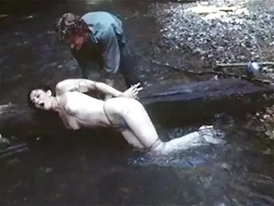 Chàng trai từ tiệm mát-xa làm việc ngày đầu tiên và không sex nhat ban khong che biết điều đó là bị cấm với khách hàng