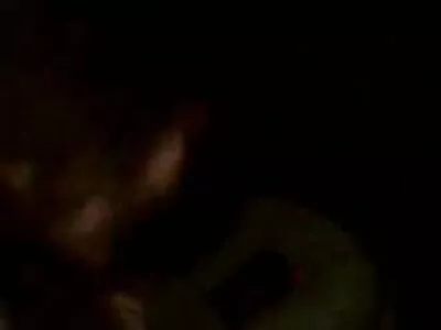 Công cụ khổng lồ màu đen hầu như không lọt sex khong che nhat vào lỗ chật của Anna De Ville