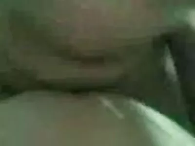 Gầy tuổi teen phim sex khong che nhat ban với đỏ tóc đập với một lớn đen vòi nước