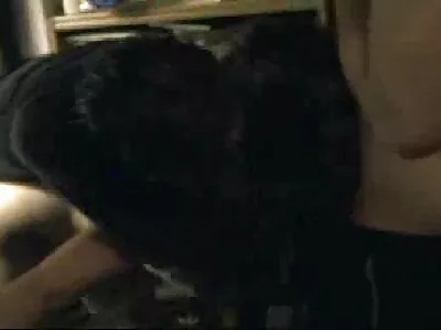 Sexy Latina với khổng lồ rôm rả dưa hấu trên phim xec nhat ban ko che một chiếc ghế tắm nắng