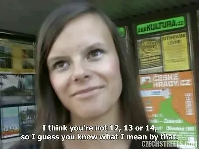 Lesbian Interracial lesbian sân khấu có hai tốt sexx nhat ban khong che tìm kiếm phụ nữ