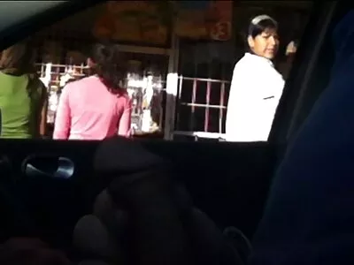 Tuổi teen Babe ngu xung quanh với một trưởng thành sex không che nhật lesbian phụ nữ