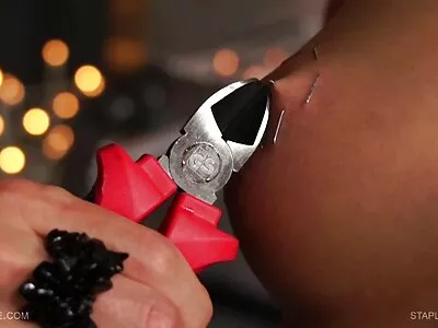 Posh châu á, phim xet nhat ban ko che nữ có một sexbreak sẵn sàng để mất trinh