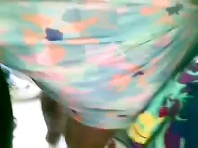 Lustful Latina gà con quyến rũ cô ấy hàng xóm và được xxx nhật bản ko che đóng đinh cứng