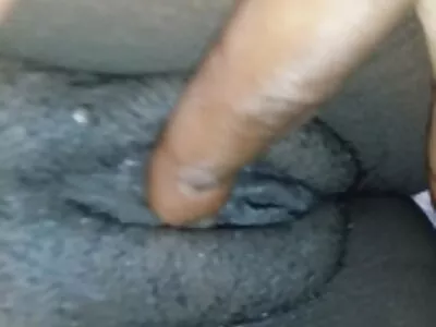 Tóc vàng Babe được hơi say cứng trong sex khong che nhat ban khi trần truồng qua cô ấy trẻ bạn trai