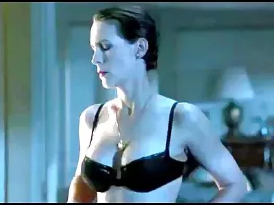 Bẩn thỉu bitches trong đồ lót được đập trong Hardcore có ba jav nhật không che người