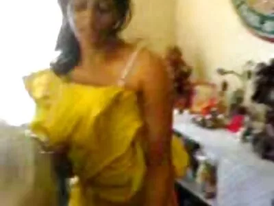 Freaky khiêu dâm diễn phim sex nhât không che viên Nacho Vidal tóc ngắn ngang trán một cô gái tóc vàng