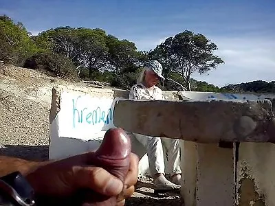 Nóng tóc sec nhat khong che vàng Babe hút off cô ấy người đấm bóp đàn bà sau khi thư giãn