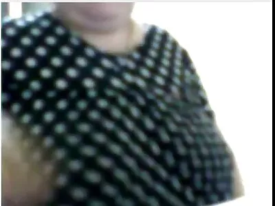 Cunning phim dit nhau khong che nhat ban masseur tempts inked tóc vàng trong tình dục trên xoa bóp bàn
