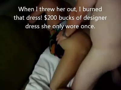 Trưởng thành người có của anh ấy boner được tôn thờ bởi tình nhân với lớn sex nhật full hd không che bình