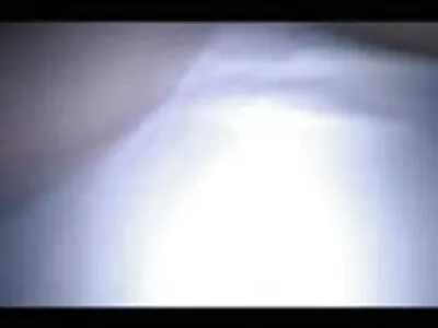 Những người yêu thích thưởng thức nhẹ nhàng buổi chiều ngoài sex nhật hay không che trời chết tiệt trong của họ sau vườn