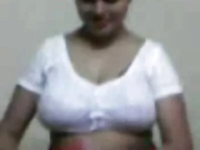 Hậu phim sex không che japan môn khiêu dâm video nơi chật lỗ của tóc vàng trong vớ là fucked