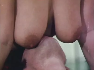 Nhỏ tóc phim sẽ khong che nhat ban vàng là nhận fucked qua cũ hình xăm người