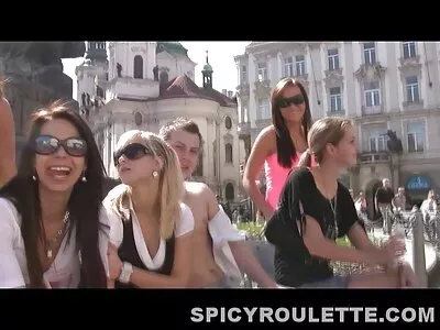 Tóc vàng tuổi teen với lớn Oiled đít dildoed và fucked từ phía phim sex nhat ban moi khong che sau