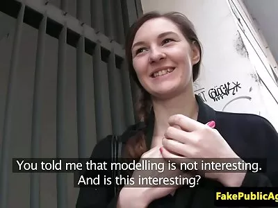Cô gái với hấp dẫn cái nhìn phim khong che nhat hoang dại được nó trên với lesbian bestie