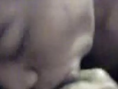 Hai cô gái tuyệt vời sex japan khong che đang thay phiên nhau và cưỡi người bạn của họ