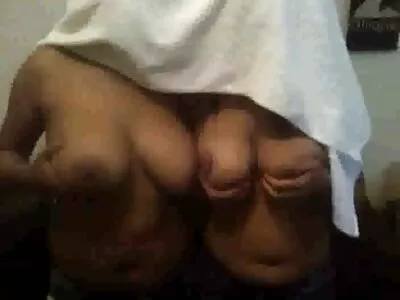 Anh khiêu dâm siêu sao cưỡi một sex khong che japan lớn tinh ranh ngoài trời