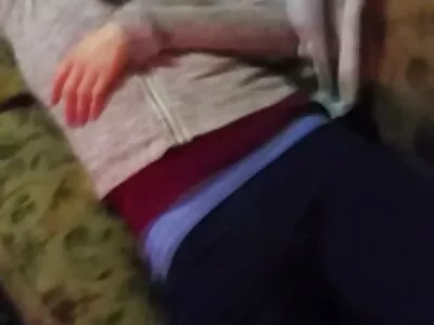 Tóc vàng muốn tình dục và tán tỉnh với tiềm năng ứng sex nhat ban ko che cử viên