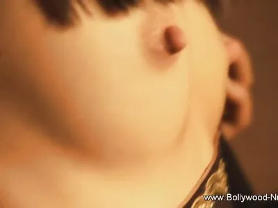 Tuyệt đẹp cô gái là một bậc thầy trong vòi nước bú và chỉ đơn giản là yêu làm cho anh ta hạnh phim sec nhat ban khong che phúc