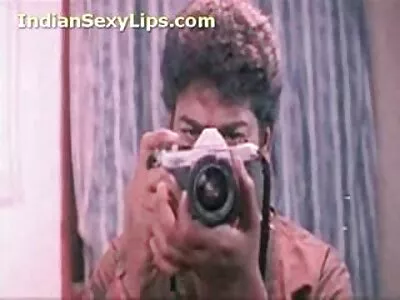 Well-hung director bangs on couch slutty Latina sexpot sex nhat ban ko che