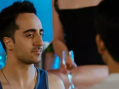 Lexington sex nhật bản hd không che Steele nổi tiếng với kích thước vòng một khổng lồ