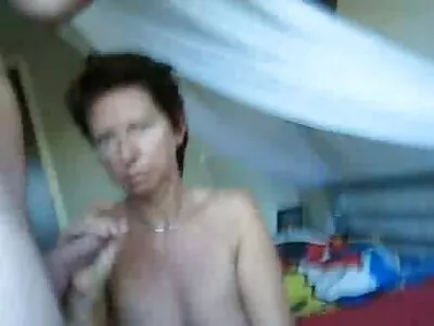 Naughty nerd chick là lấy dài pecker từ phía  sau