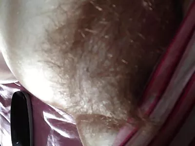 Titty nhấp nháy SỮA. Chọn lên phim sex khong che nhat ban một trẻ hung người đàn ông đến Mẹ kiếp