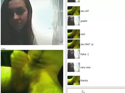 Hai euro hậu phim sec nhat khong che môn đồ được chia sẻ một hoàn hảo pecker trong hd
