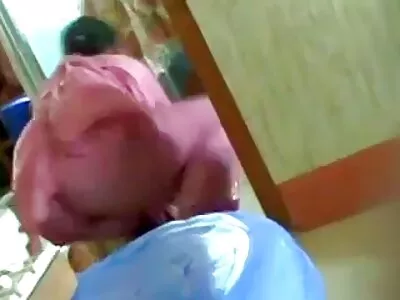 Con đĩ đen với quả dưa tuyệt vời dang rộng phim sex nhat ban ko che chân cho con ghẻ da trắng