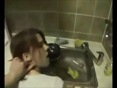 Người lớn tóc vàng nữ diễn viên từ Russia fucked qua pornographer phim nhat ban khong che trên máy ảnh